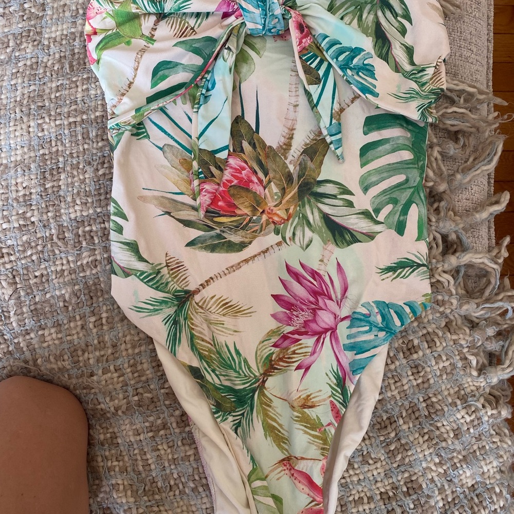 PilyQ One Piece New condition - Picture 4 of 11